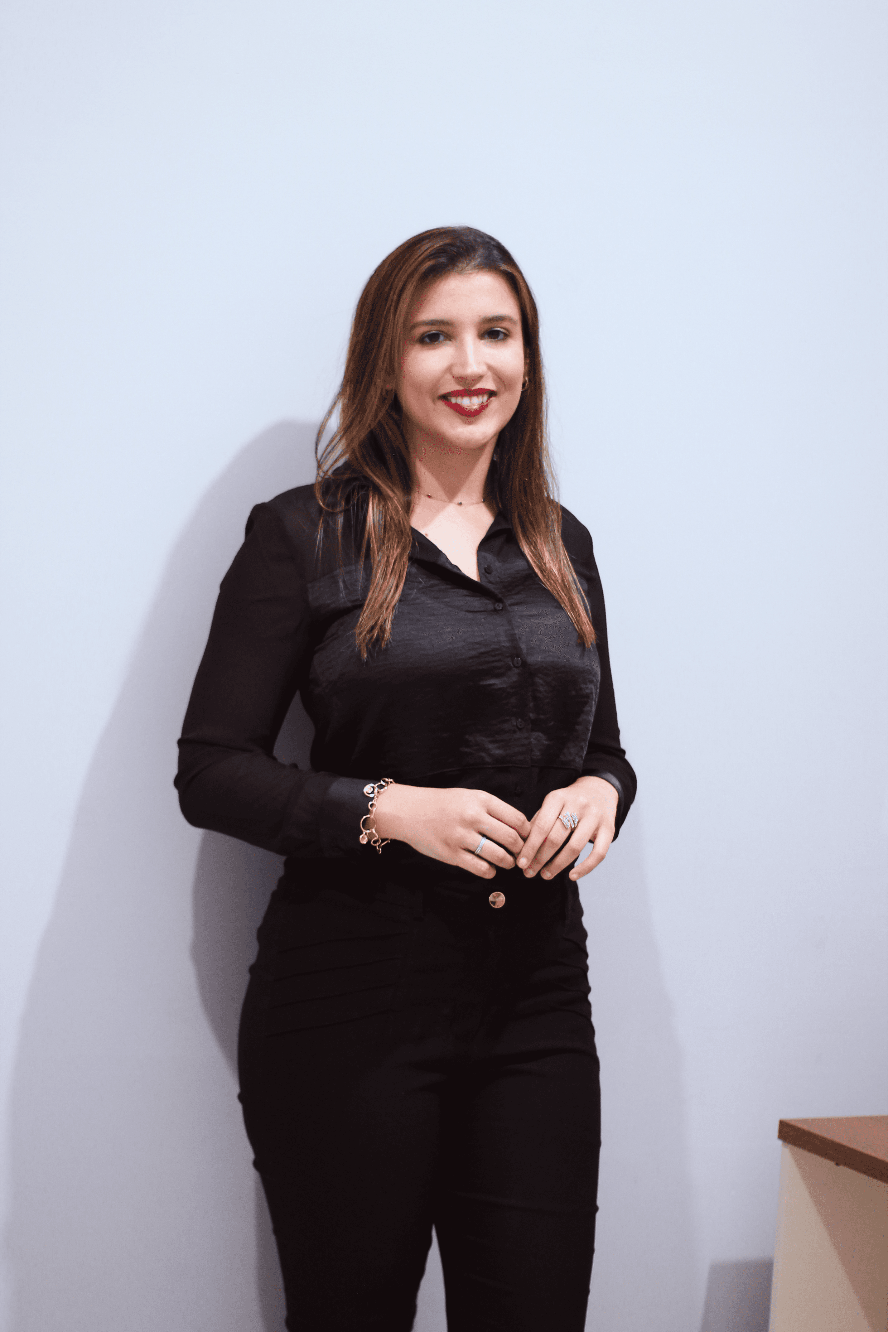 Avatar de Danielle Alday