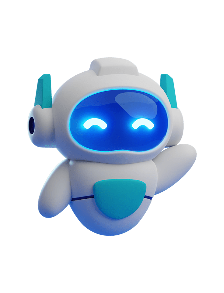 Imagem do projeto Automações