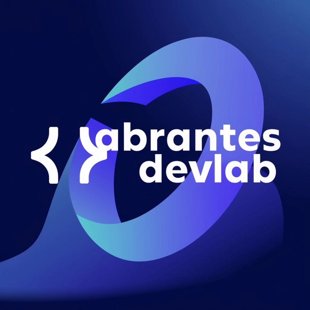 logo-abrantes-devlab
